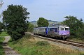 BB 67481